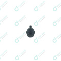 SMT nozzle 00322603 ASM AS Vacuum NOZZLE Type 701 901 for Siplace AS pick and place machine